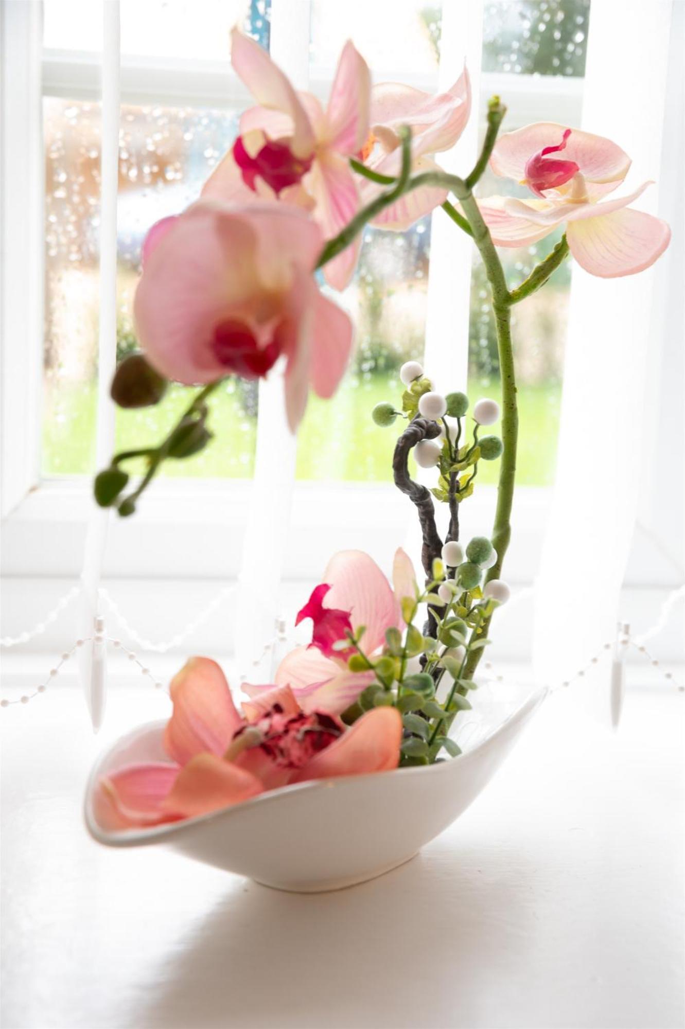 2 Bedroom Charming & Luxury Malt Cottage, Garden, Netflix, Free Parking 버튼온더워터 외부 사진